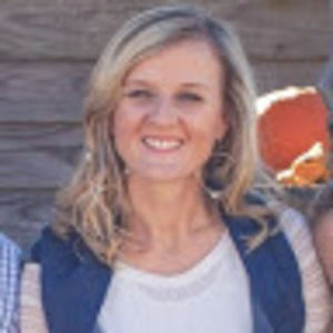 Meet your Posher, Pam